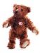 Steiff Vincent Teddy bear